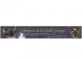 De La Vieille Grange