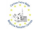 Centrale Féline Belge (CFB)