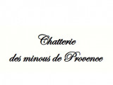 Chatterie des minous de Provence