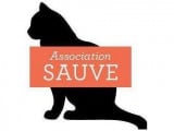 Association sauve