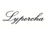 Lypercha