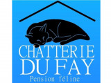 Chatterie du Fay