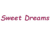 Of sweet dreams