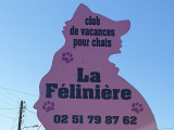 La Félinière