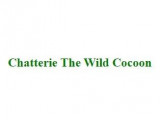 The Wild Cocoon