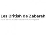 Les british de Zabarah