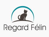 Regard Félin