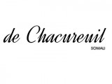 Chacureuil