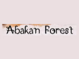 Chatterie Abakan Forest