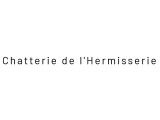 De L'Hermisserie
