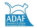 Association de Défense des Animaux Familiers (ADAF)