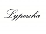 Lypercha