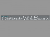 Chatterie du val de Beauvoir