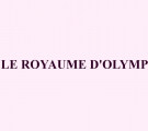 Le Royaume d'Olympe