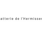 De L'Hermisserie