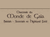 Du Monde De Gaïa