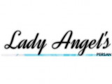 Lady angels