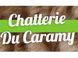 Chatterie du Caramy