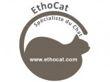 EthoCat