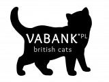 Vabank
