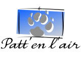 Patt' en l'air