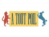 A Tout Poil
