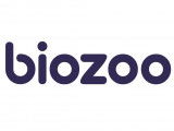 Biozoo