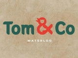 Tom & Co