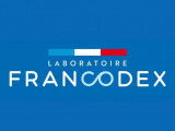 Laboratoire Francodex