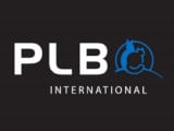 PLB International