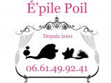 É'pile Poil
