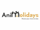 Animolidays