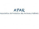 Association de Protection des Animaux Réthais (A.P.A.R.)