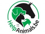 Help Animals - Refuge d'Anderlecht