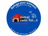 Animal Sans Toi&hellip;t