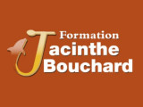 Formation Jacinthe Bouchard