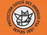 Protection Suisse des Animaux (PSA)