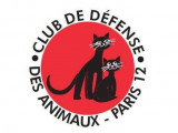 Club de Défense des Animaux