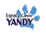 Espace Canin Yandy