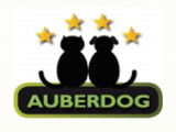 Auberdog