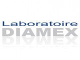 Laboratoire Diamex