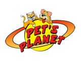 Pet's Planet