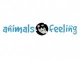 Animals Feeling