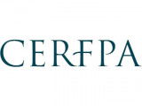 Cerfpa