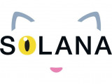 Association Solana