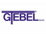 Gtebel Sa