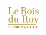 Le Bois du Roy