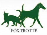 Fox-Trotte