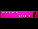 Ixardel