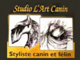 Studio L'Art Canin